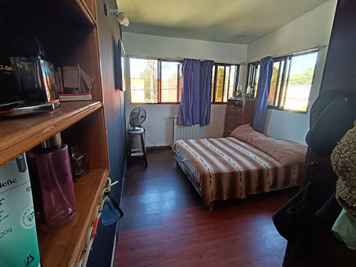 Venta Casa 5 Dormitorios Las Toscas