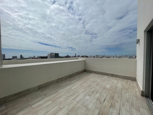 Oficinas Edificio Venta Alquiler Piantini, Santo Domingo