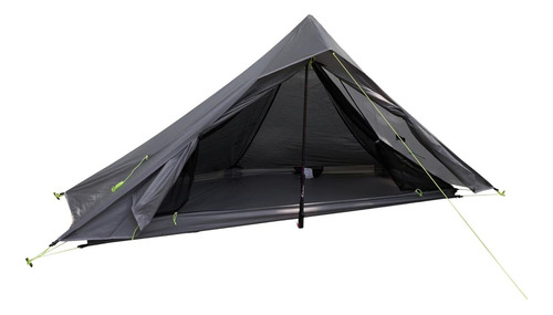 Nature Link Altair One Ultralight Mackpacking Tent, 1 Person