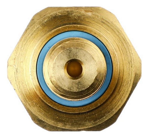 Sensor De Presión De Aceite 4x 12617592532 51c918-01 Para M2