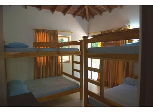 Finca De Recreo Para Fines De Semana En Sopetran