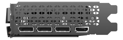 Zotac Rtx 3060 Ti Sin Lhr (Usado)