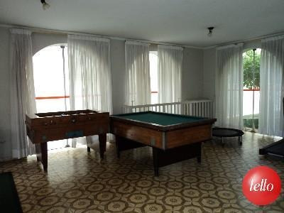 Imagem 23 de 24 de Apartamento - Ref: 228286