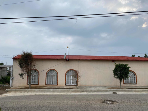 Imagen 2 de 14 de Venta De Terreno Salón Remate 900m2 Totolapan Morelos