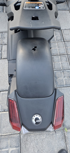 Can Am Ryker