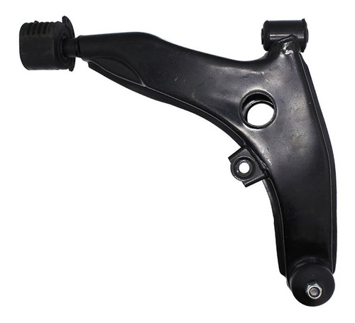Bandeja De Suspension Mitsubishi Lancer /96 C/rot Der.