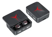 Comprar Audífonos In-ear Gamer Inalámbricos Audifonos On-ear M90pro 