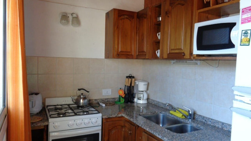 Local En Venta En Valeria Del Mar