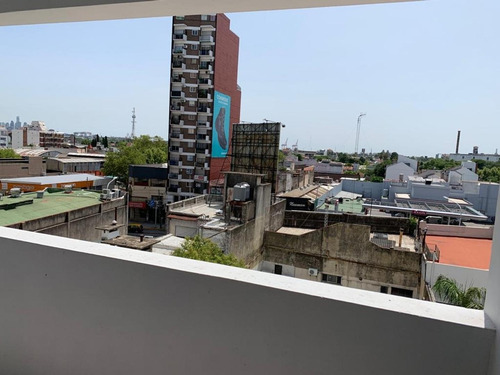 Imagen 15 de 26 de A Estrenar 2 Ambientes Avellaneda Centro A Mts. De Av. Mitre