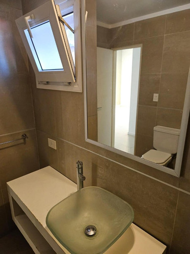 Departamento En Venta - 1 Dormitorio 1 Baño - Cochera - 60mts2 - Pilar