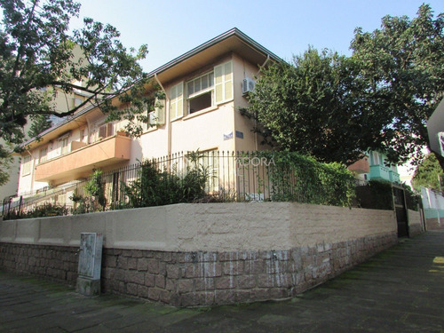 Imagem 9 de 15 de Apartamento - Sao Joao - Ref: 300274 - V-300274