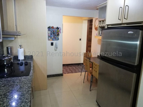 Imagen 9 de 14 de Apartamento En Venta Jose Carrillo If Mls #22-13174