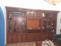 Comprar Juego De Comedor . Recibidor Y Biblioteca