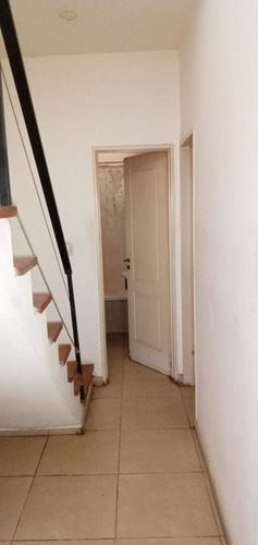 Imagen 6 de 14 de Casa En Venta En Nueve De Julio