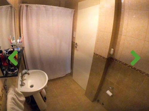 Departamento 3 Ambientes