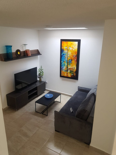 Casa, Boulevard Residencial Los Sauces No. 16, Interior N7 Lote 3, Condominio 16, Villa Morelos Segunda Seccion, Emiliano Zapata, Morelos, Rf3.