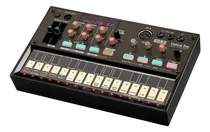 Comprar Sintetizador Digital Fm Korg Volca Fm2 - Oddity
