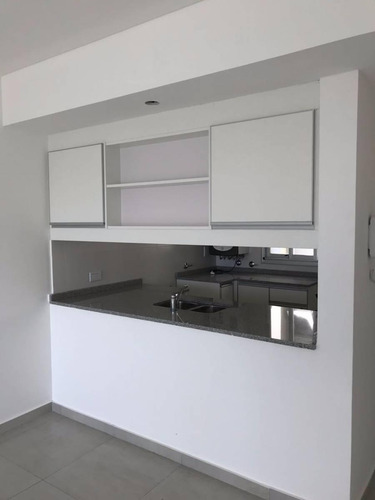 Imagen 5 de 14 de Departamento 2 Ambientes