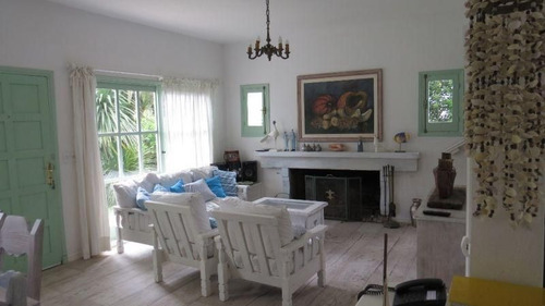 Imagen 5 de 15 de Venta De Casa En Punta Ballena, Maldonado
