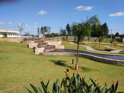 Imagem 9 de 14 de Central Park Residence - Lotes De 500 M2 Em 180 Parcelas
