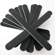 Comprar Limas Para Uñas ( Pack X 100 Unidades ) Tejar