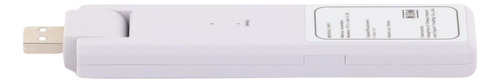 Dtu Hoymiles Dtulitesse Microinversor Hms Para 12 Paneles