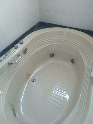 Imagem 8 de 28 de Sobrado Com 3 Dormitórios À Venda, 425 M² Por R$ 1.900.000,00 - Jardim Textil - São Paulo/sp - So1202
