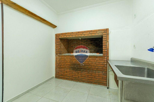 Imagem 15 de 23 de Ponto Comercial, 150 M², Jardim Vista Alegre, Paulínia/sp - Pt0018