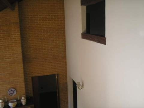 Imagem 21 de 26 de Casa - Cd0380 - 535662