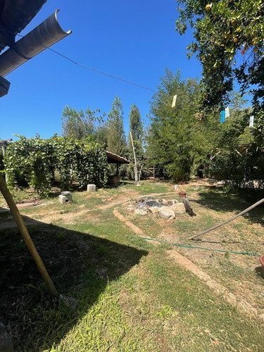 Imagen 13 de 30 de Parcela 19.000 M2 Con Casa Y Bodegas En Idahue Coltauco