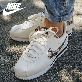 tenis cortez ultra