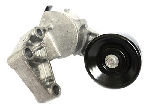 Tensor Banda Motor K-nadian Gmc Sonoma L4 2.2l 94/97