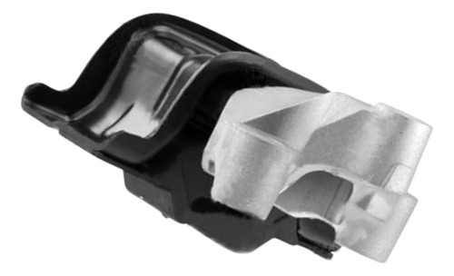 4m Auto Parts 4m-3506 Soporte De Motor Derecho 3506, A5938,