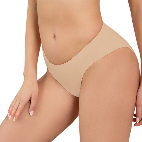 Bragas A Prueba De Fugas Para Mujer, Calzoncillos Casuales D