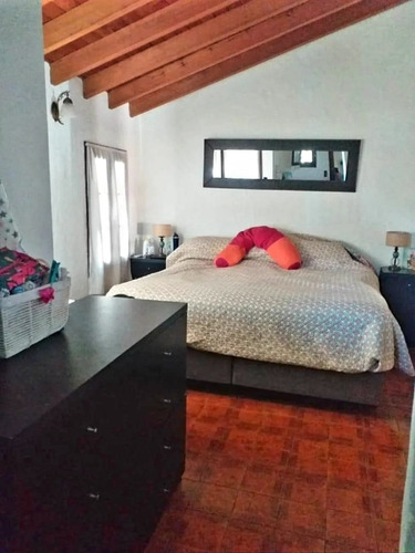 Imagen 12 de 14 de Muy Linda Casa En Aranjuez Cc