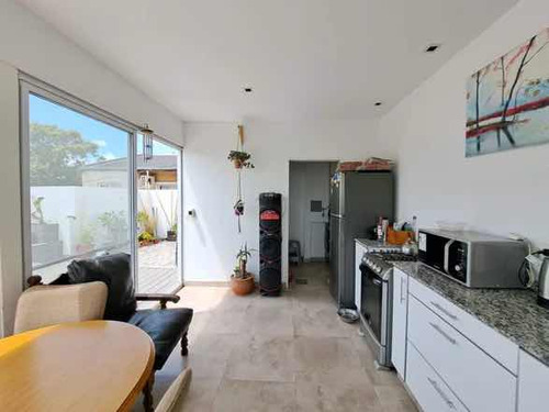 Dueño Directo Ph Venta 4 Ambientes Villa Ballester