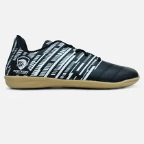 Comprar Zapatillas De Futbol Botines Futbol 5 Futsal Niños Adultos 