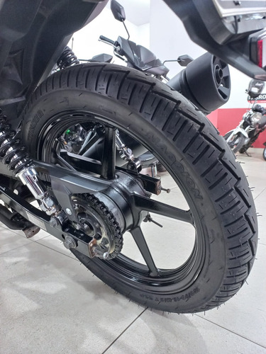 Yamaha Fazer 150 Sed, Sem Entrada 12x1490 No Cartão C/c