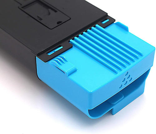 W-print 34k Alto Rendimiento Compatible Para 006r01528 Xerox