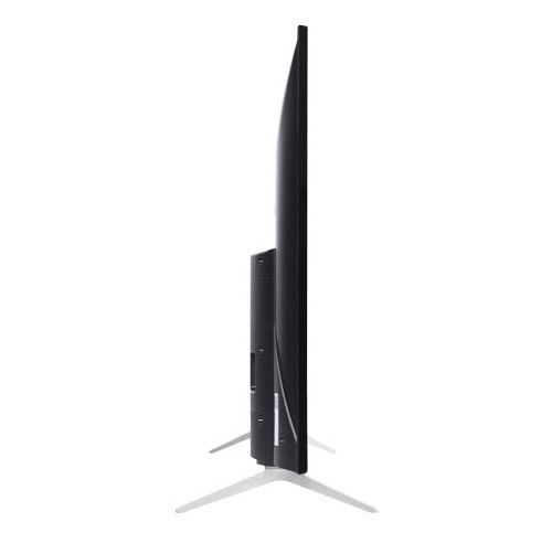 Tcl Smart Tv 43'' 4-series Led 4k 100v - 120v 43s423 (Reacondicionado)