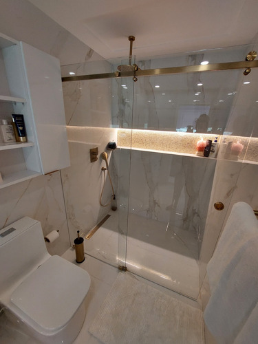Lorena Inojosa Vende Penthouse Duplex Urb. El Parral. Valen