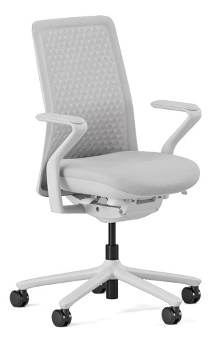 Branch Verve Chair - Silla De Oficina Ejecutiva De Alto Ren