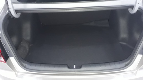 Imagem 6 de 11 de Hyundai Hb20s Vision 1.0