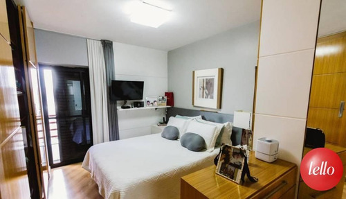 Imagem 7 de 24 de Apartamento - Ref: 227521