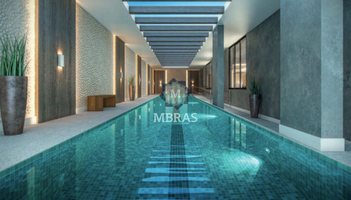 Imagem 4 de 10 de Maison Helena | 208m2 Privativos | 3 Suites | 3 Vagas - Jardins - Mb13831