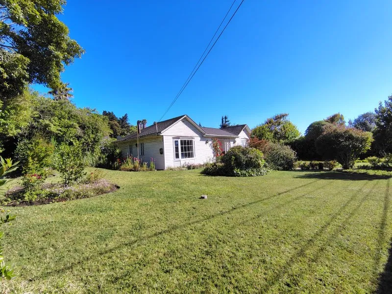 Imagen 2 de 17 de Focolare Propiedades Vende Hermosa Casa