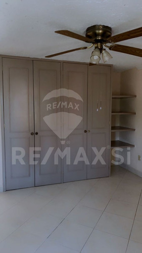 Casa En Venta Rinconada Jacarandas