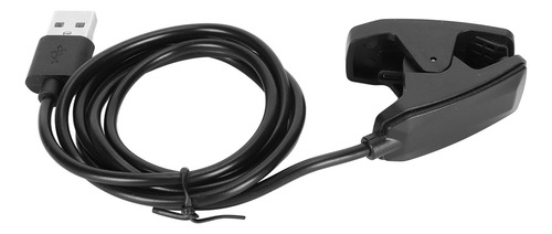 Cable De Carga De Reloj Inteligente Enchufe De Protección