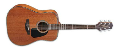 Guitarra Acústica  Gd11m.