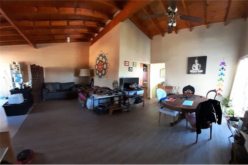 Oportunidad!casa P/2 Flias,lote Propio Avellaneda